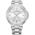 Часы Jacques Philippe Novellus JPQLS451326S